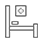 醫療（liáo）家具（jù）