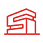 公（gōng）寓家（jiā）具